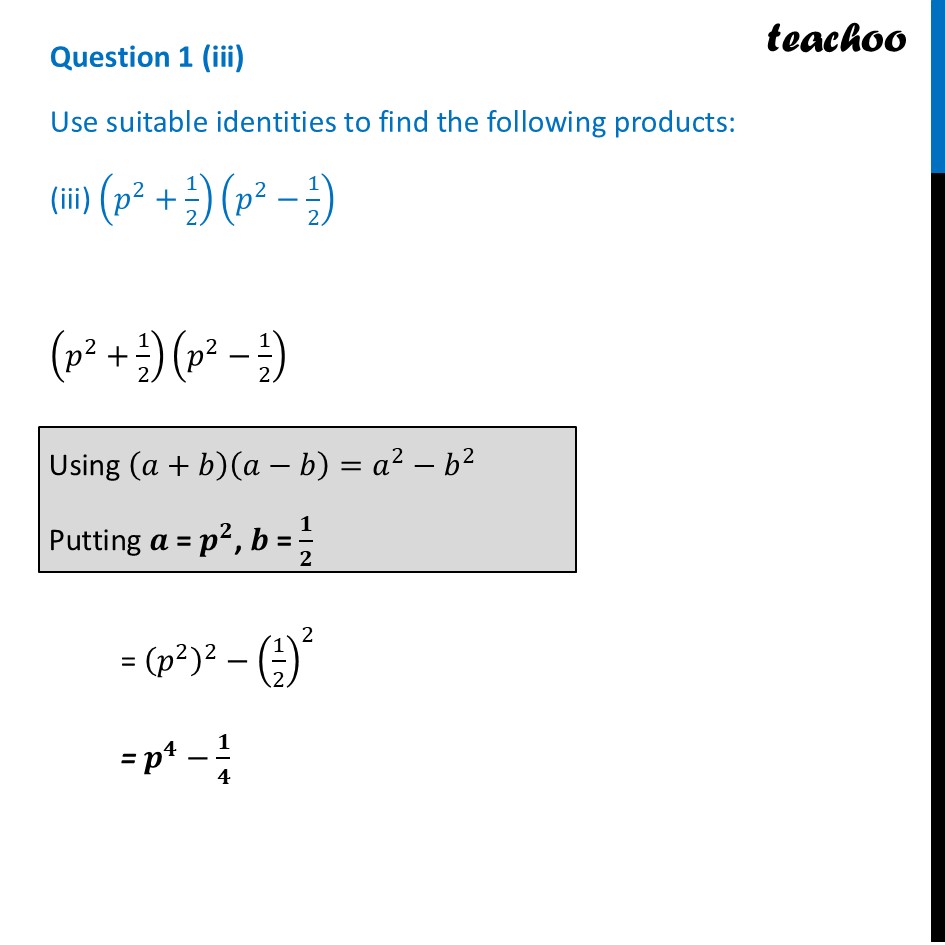 Slide69.JPG