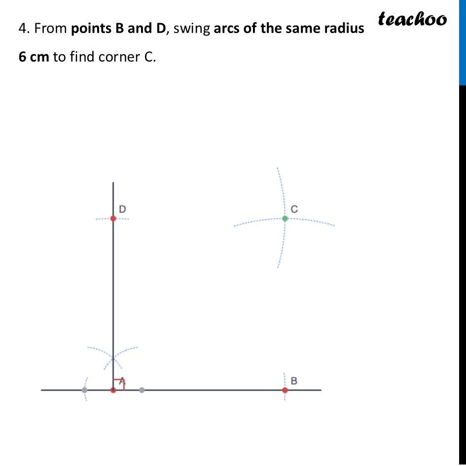 part 5 - Question 6 - Figure it out - Pag 144, 145 - Chapter 6 Class 7 - Constructions and Tilings (Ganita Prakash II) - Class 7 (Ganita Prakash 1, 2 & old NCERT)