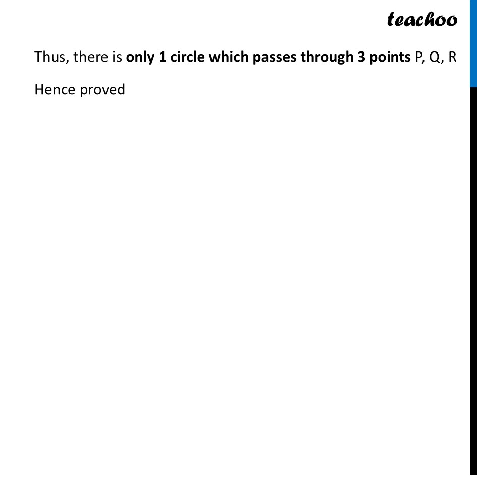 Slide7.JPG