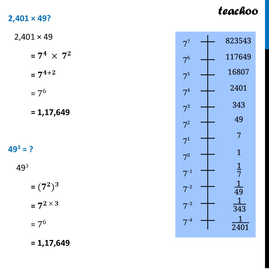 part 3 - Power Line of 7 - Power Lines - Chapter 2 Class 8 - Power Play (Ganita Prakash) - Class 8 (Ganita Prakash & Old NCERT)