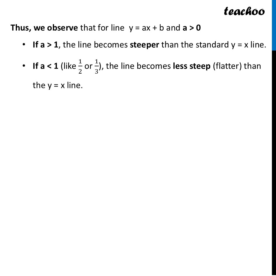 Slide26.JPG