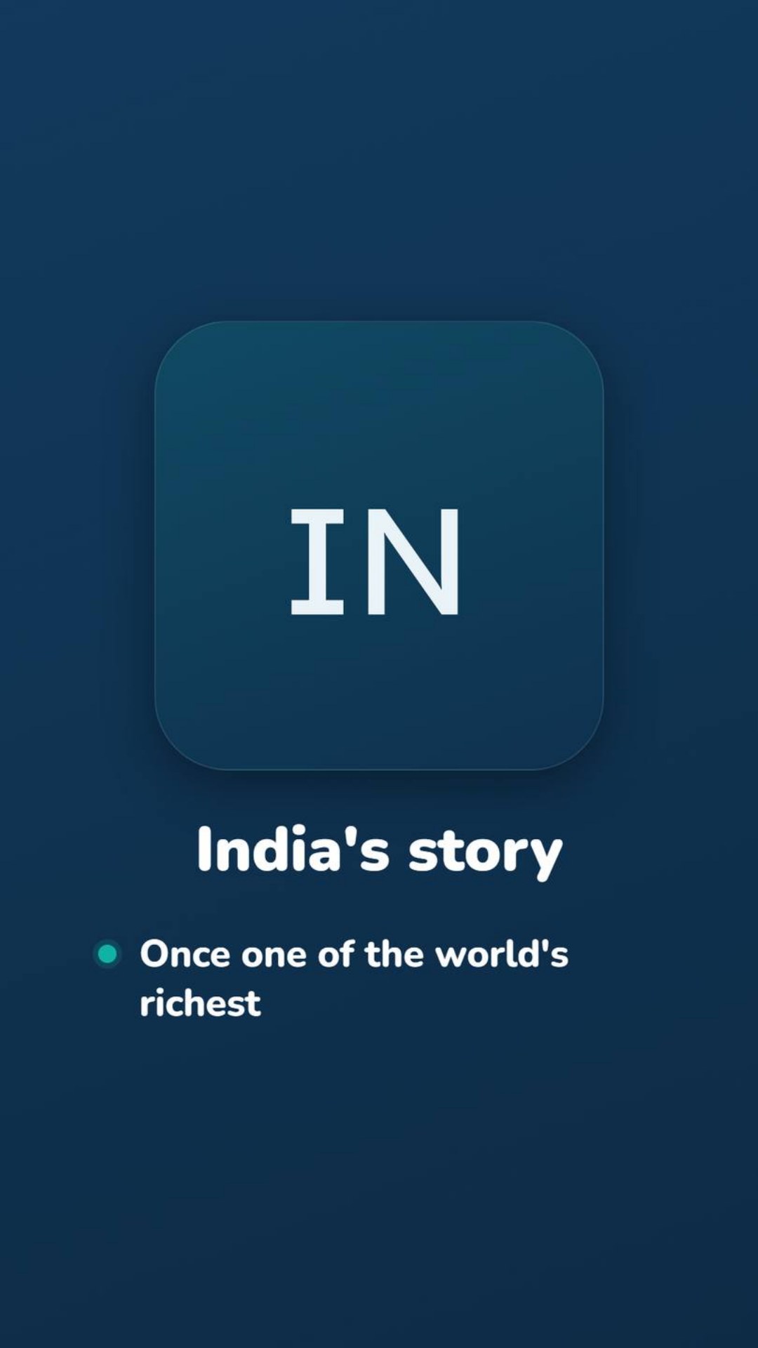 063- India's story - once richest.jpg