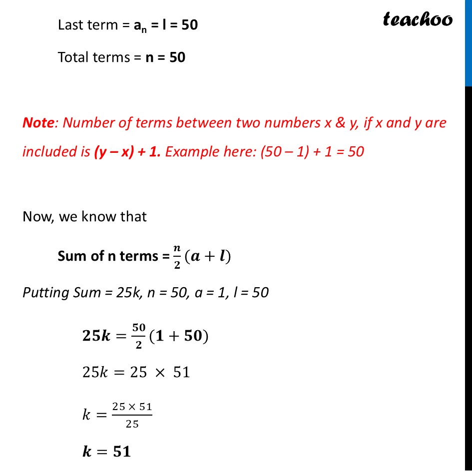 part 2 - Question 6 - CBSE Class 10 Sample Paper for 2026 Boards - Maths Basic - Solutions of Sample Papers for Class 10 Boards - Class 10