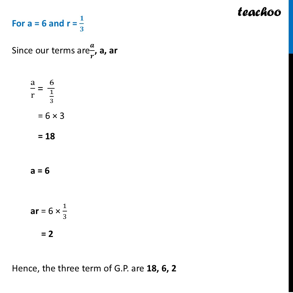 Slide147.JPG