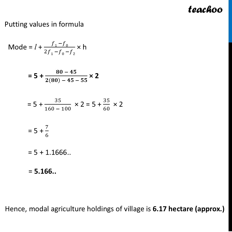 Slide20.JPG