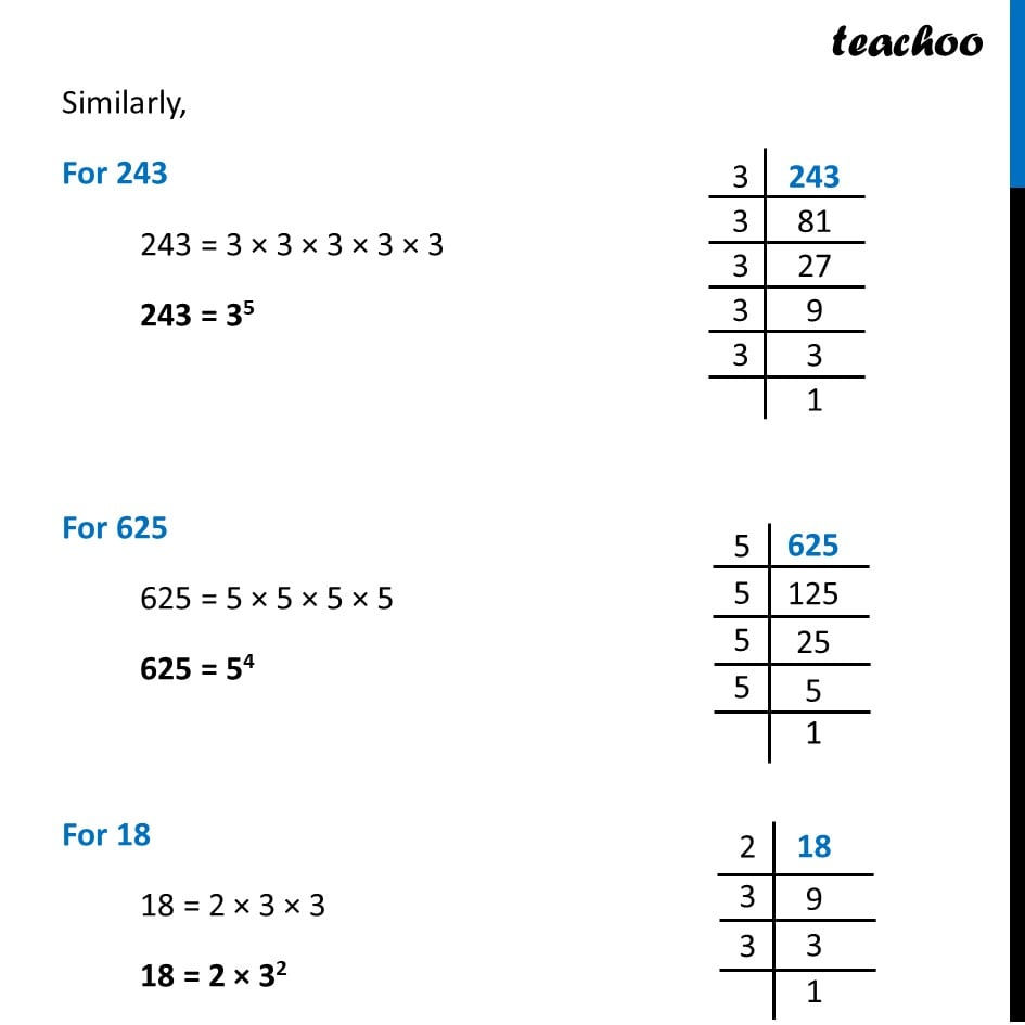 Slide6.JPG