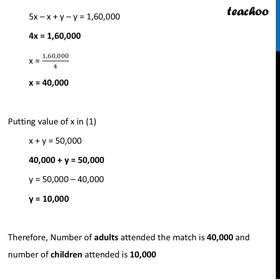 part 4 - Question 29 (A) - CBSE Class 10 Sample Paper for 2026 Boards - Maths Basic - Solutions of Sample Papers for Class 10 Boards - Class 10