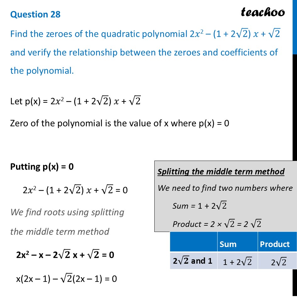 Slide39.JPG