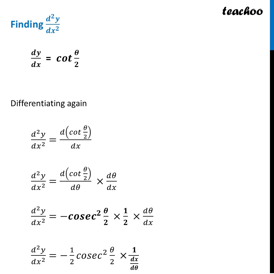 part 4 - Question 26 (B) - CBSE Class 12 Sample Paper for 2026 Boards - Solutions of Sample Papers and Past Year Papers - for Class 12 Boards - Class 12