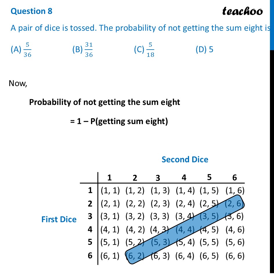 Slide23.JPG