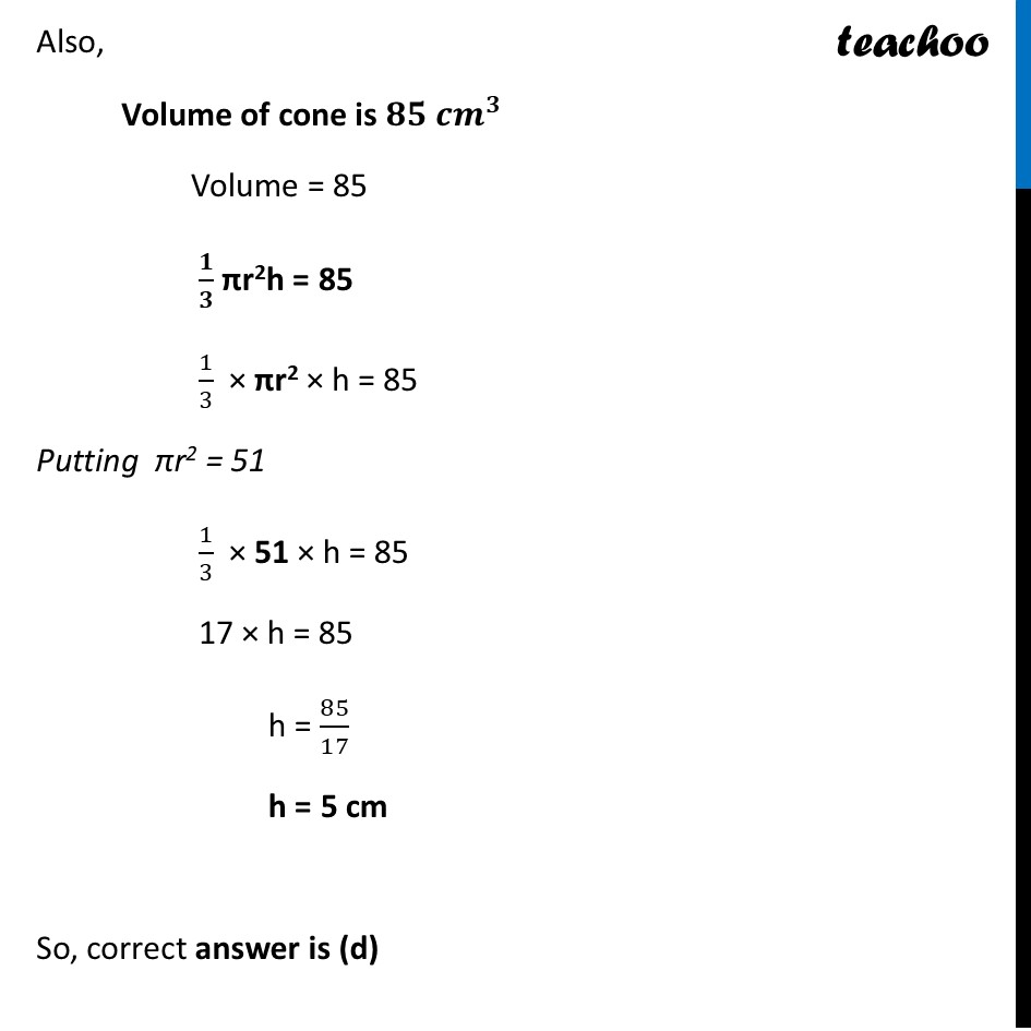 Slide30.JPG