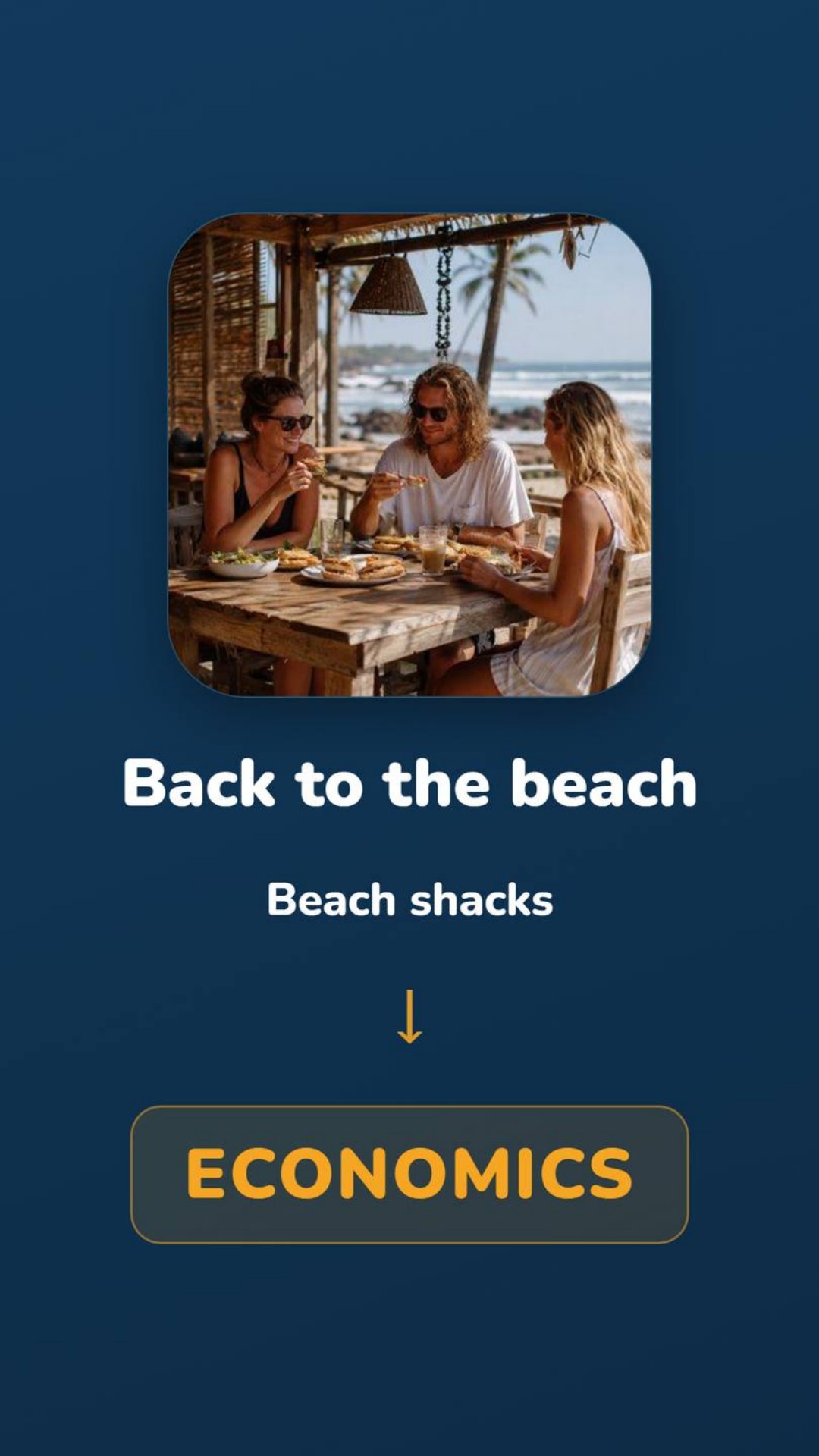 027- Beach → Economics.jpg