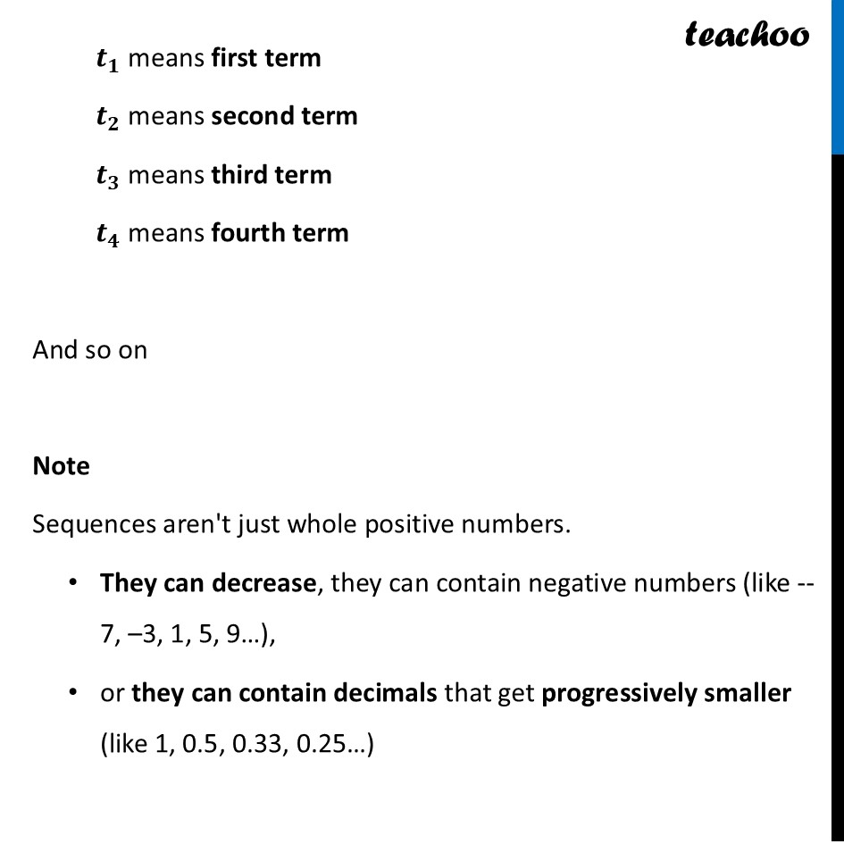 Slide5.JPG