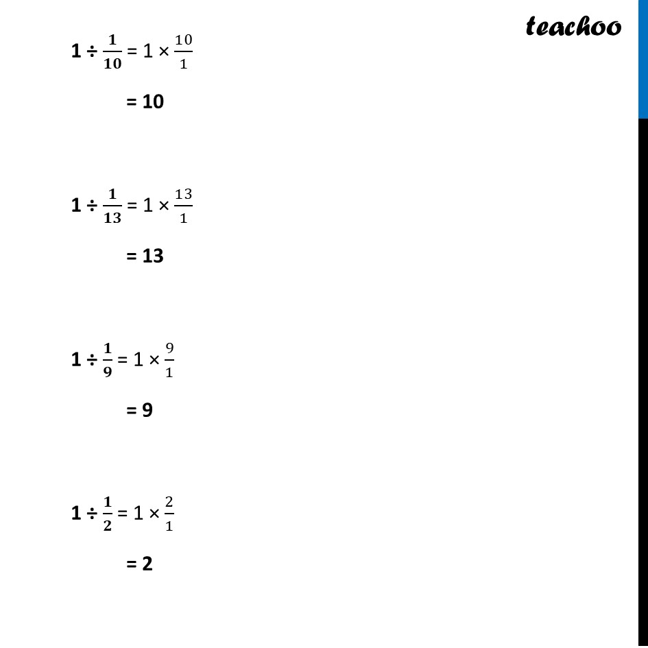 part 2 - Question 4 - Figure it out - Page 196 to 198 - Chapter 8 Class 7 - Working with Fractions (Ganita Prakash) - Class 7 (Ganita Prakash 1, 2 & old NCERT)