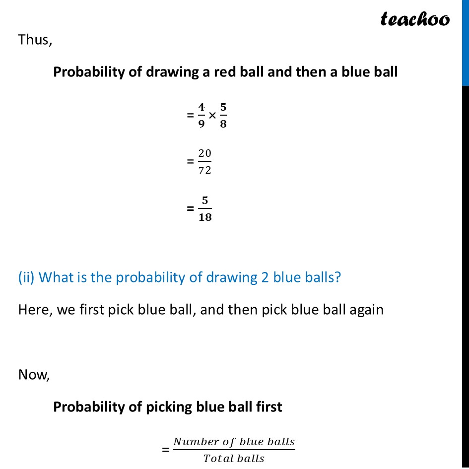 Slide146.JPG