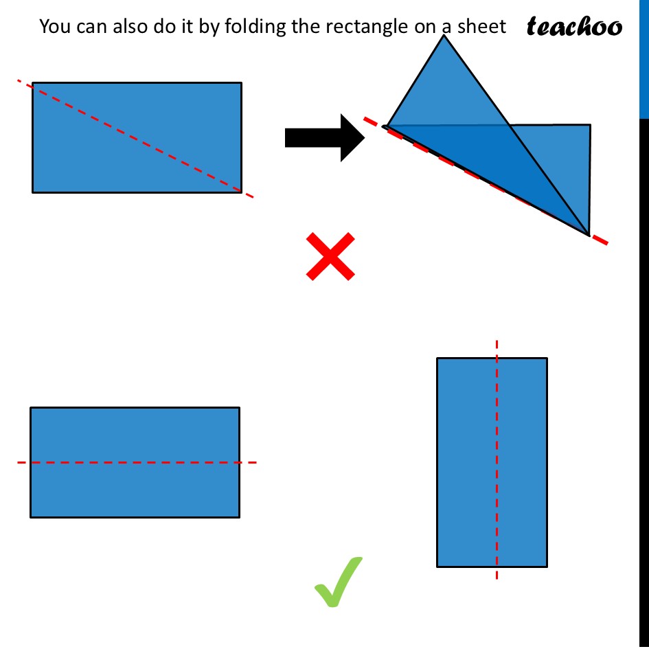 part 5 - Figures with more than one line of symmetry - Figures with more than one line of symmetry - Chapter 9 Class 6 - Symmetry (Ganita Prakash) - Class 6 (Ganita Prakash & Old NCERT)