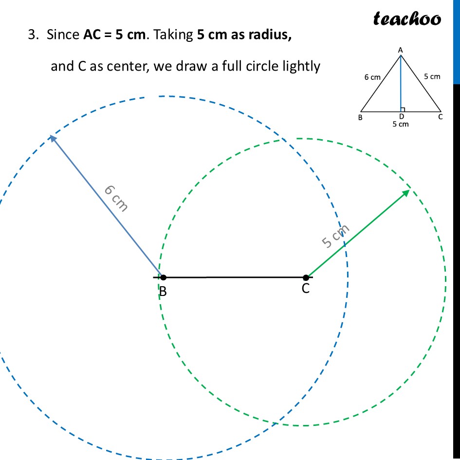part 4 - Question 1 - Figure it out - Page 170, 171 - Chapter 7 Class 7 - A tale of three Intersecting Lines (Ganit Prakash) - Class 7 (Ganita Prakash & Old NCERT)