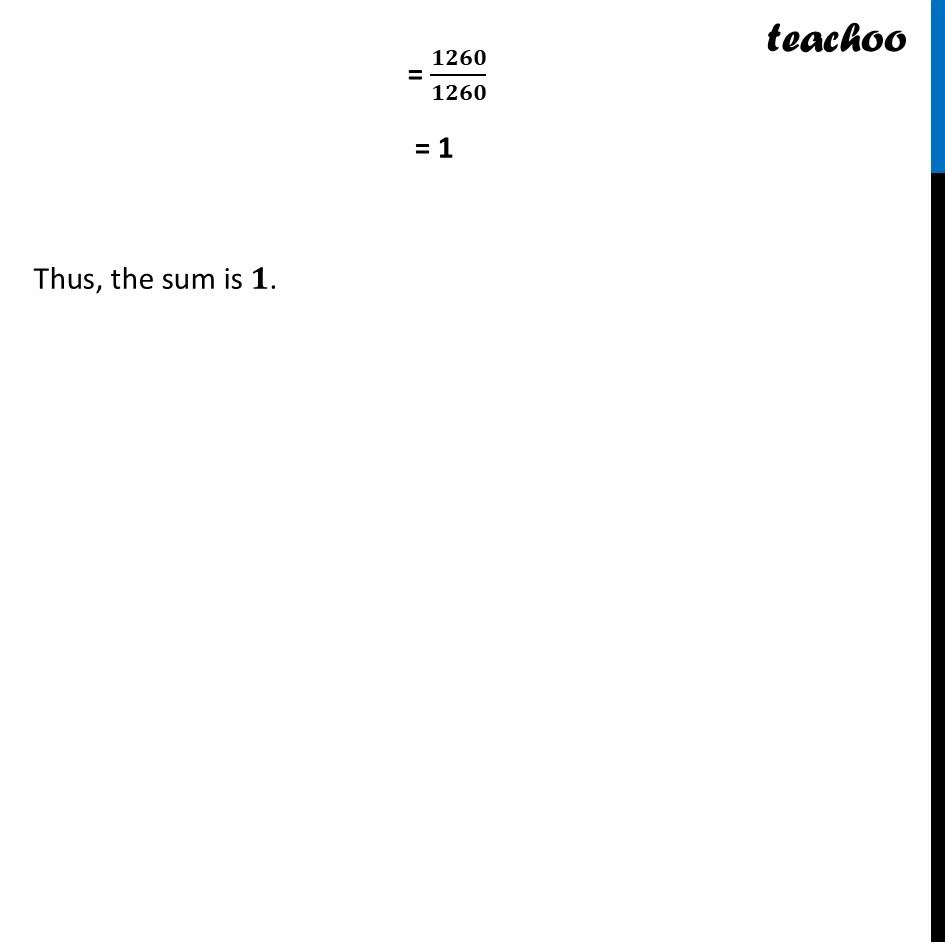 part 4 - Question 13 - Figure it out - Page 63, 64 - Chapter 3 Class 7 - Finding Common Ground (Ganita Prakash II) - Class 7 (Ganita Prakash 1, 2 & old NCERT)