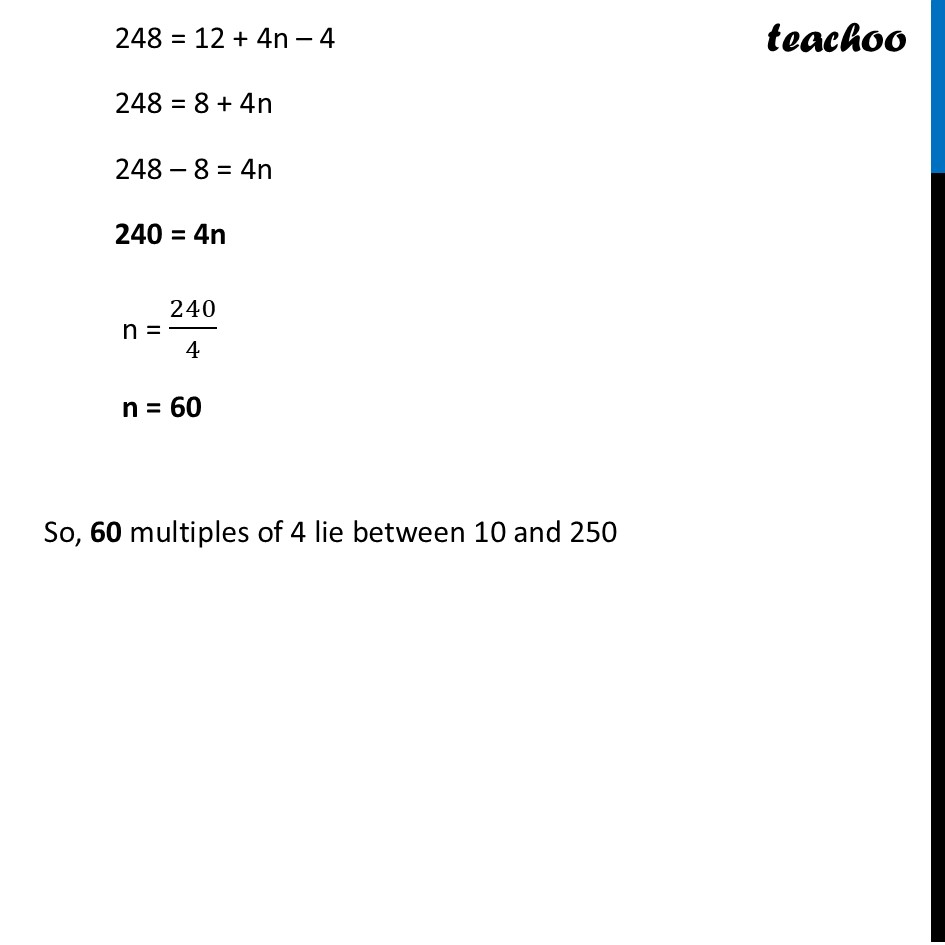 Slide105.JPG