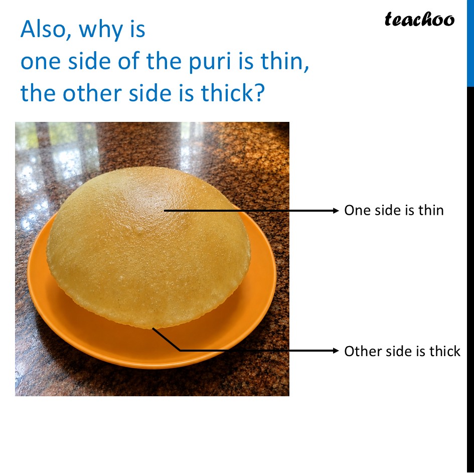 Slide5.JPG