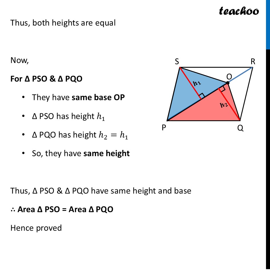 Slide209.JPG