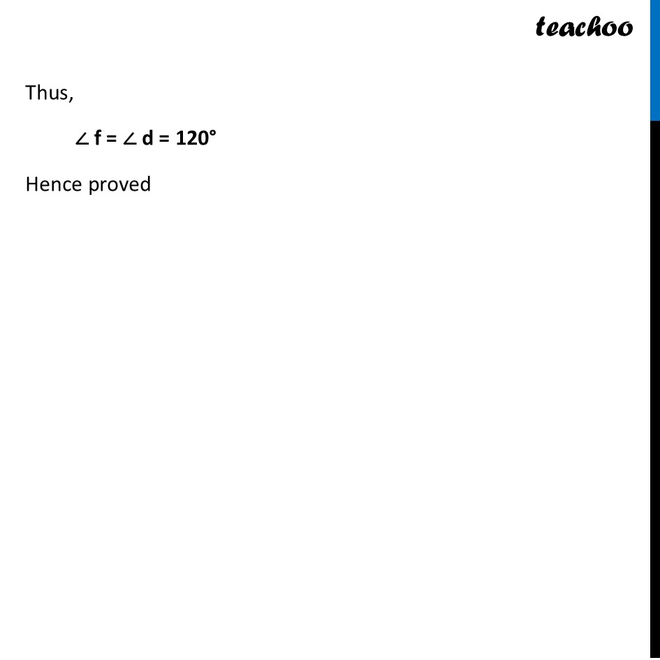 part 2 - Activity 6 (Page 120) - Alternate Angles - Chapter 5 Class 7 - Parallel and Intersecting Lines (Ganita Prakash) - Class 7 (Ganita Prakash & Old NCERT)