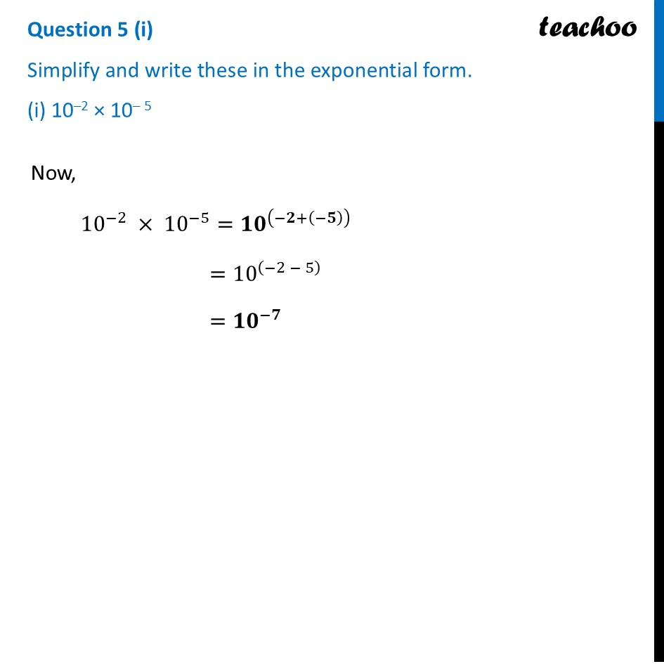 Slide60.JPG