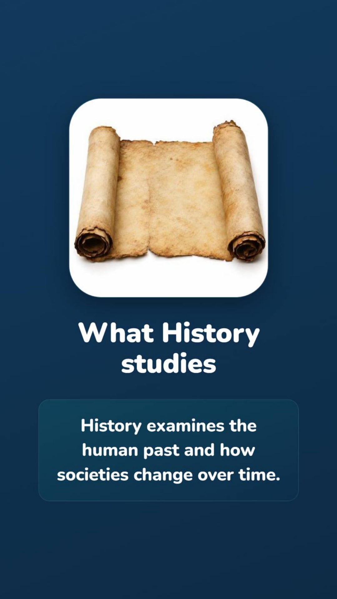039- What History studies.jpg