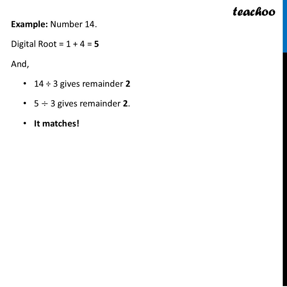 part 3 - Question 4 - Figure it out - Page 131 - Chapter 5 Class 8 - Number Play (Ganita Prakash) - Class 8 (Ganita Prakash - 1, 2 & Old NCERT)