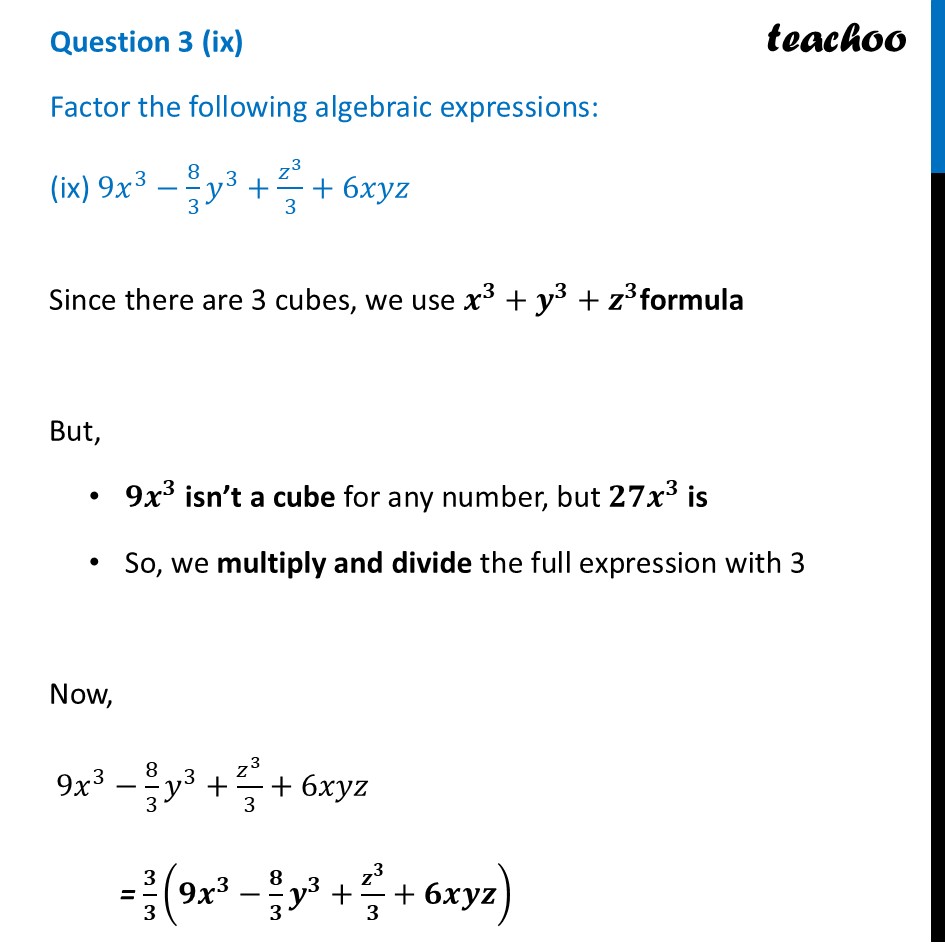 Slide99.JPG