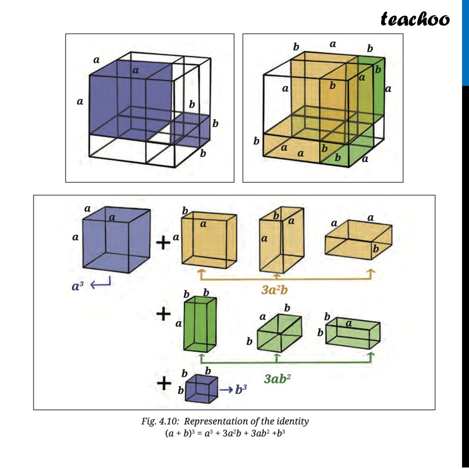 Slide5.JPG
