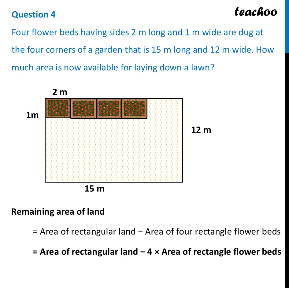Slide40.JPG