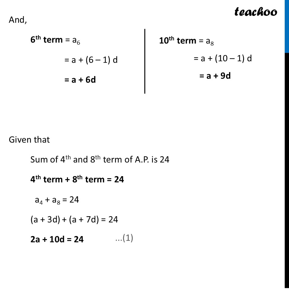 Slide120.JPG