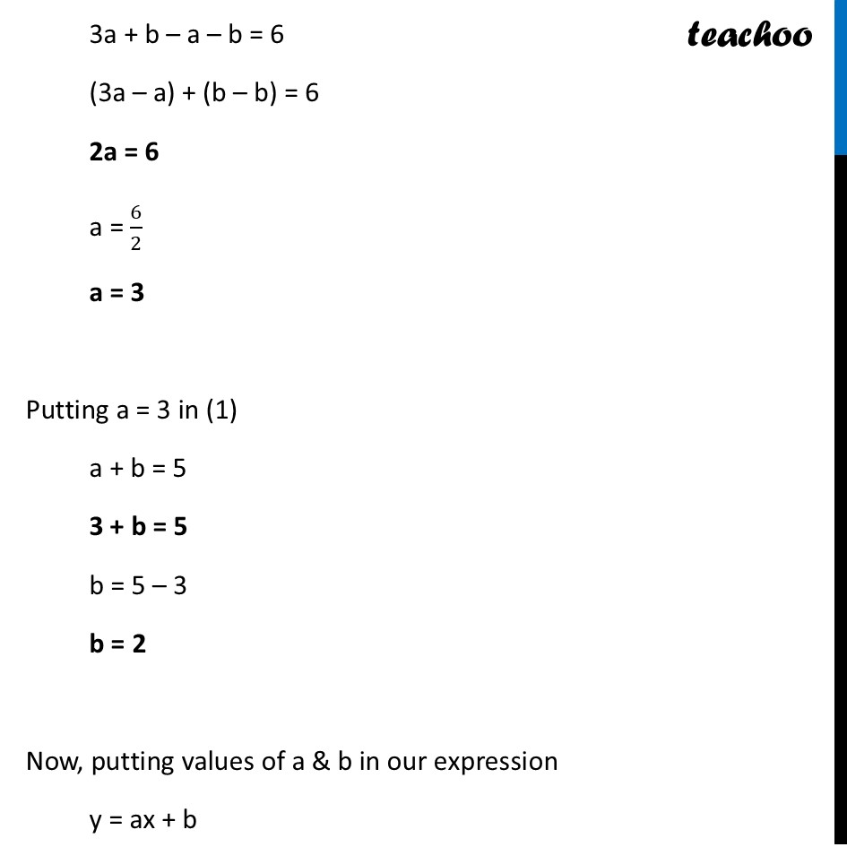 Slide107.JPG