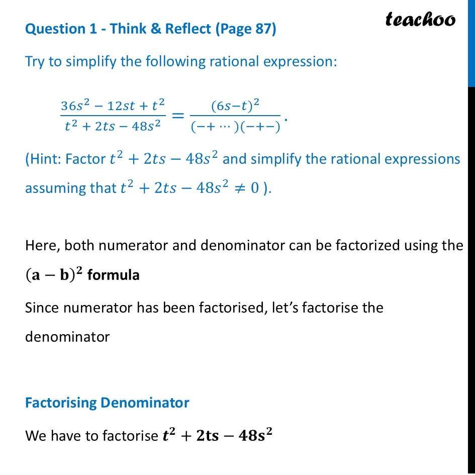 Slide31.JPG