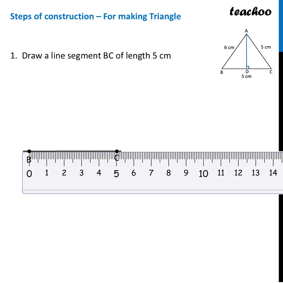 part 2 - Question 1 - Figure it out - Page 170, 171 - Chapter 7 Class 7 - A tale of three Intersecting Lines (Ganit Prakash) - Class 7 (Ganita Prakash & Old NCERT)