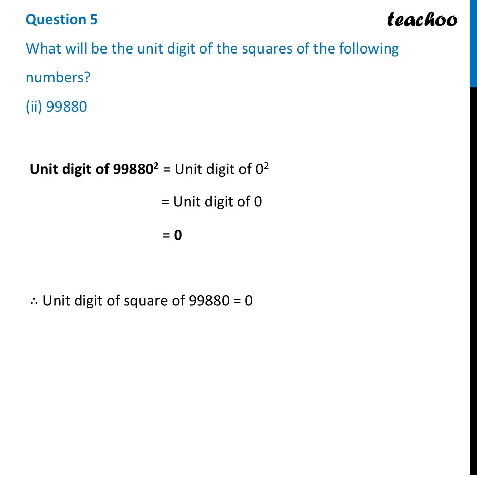 Slide35.JPG