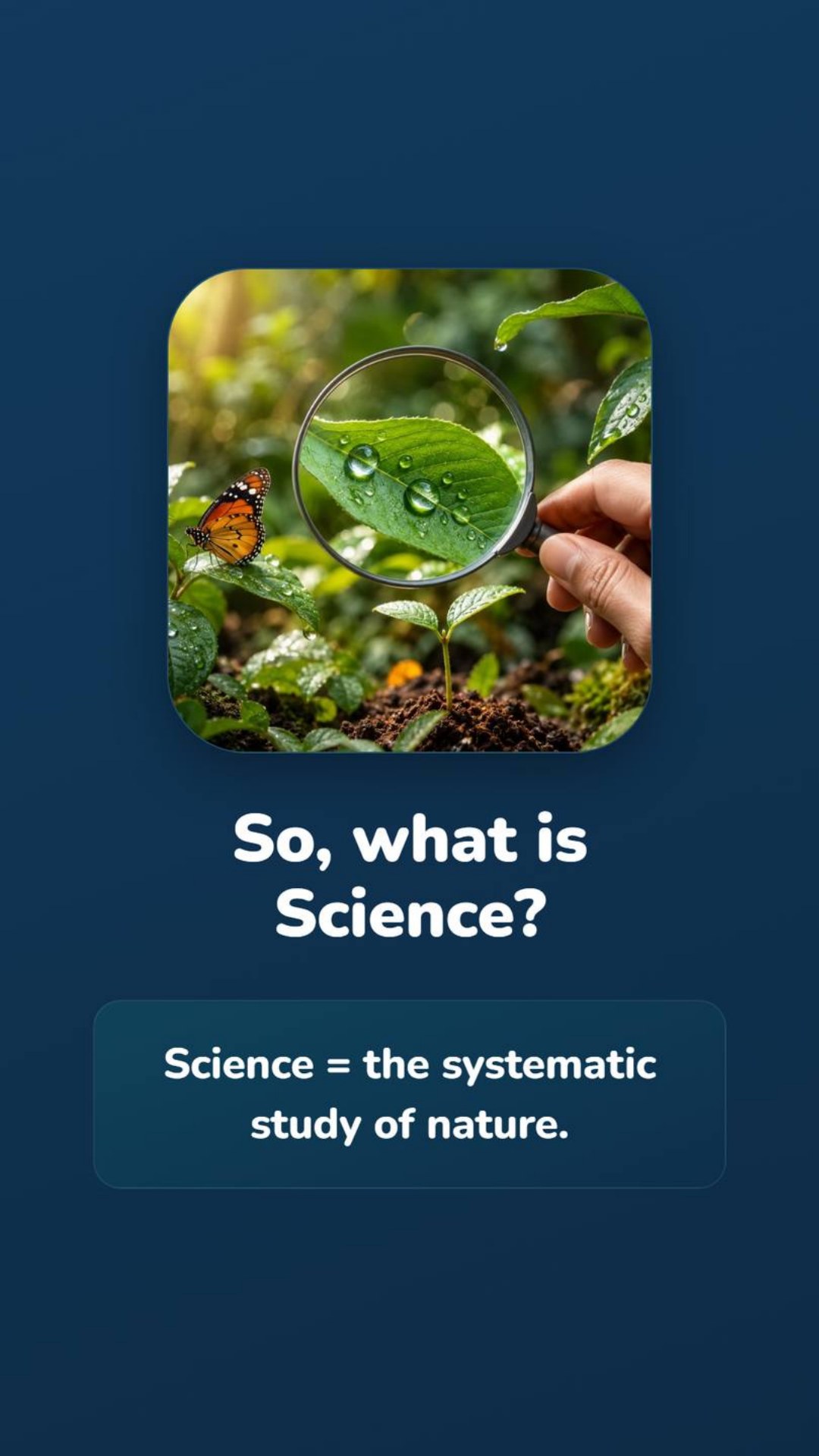 017- So, what is Science.jpg