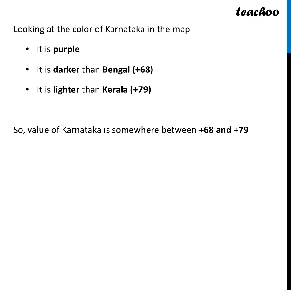 part 2 - Question 1 - Page 124 - Infographics - Chapter 5 Class 8 - Tales by Dots and Lines (Ganita Prakash II) - Class 8 (Ganita Prakash - 1, 2 & Old NCERT)