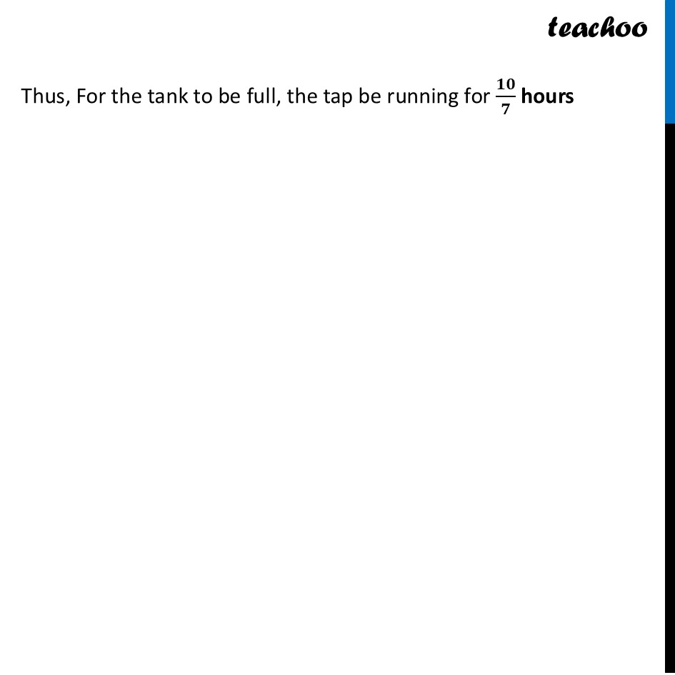 part 6 - Question 1 - Figure it out - Page 183, 184 - Chapter 8 Class 7 - Working with Fractions (Ganita Prakash) - Class 7 (Ganita Prakash 1, 2 & old NCERT)