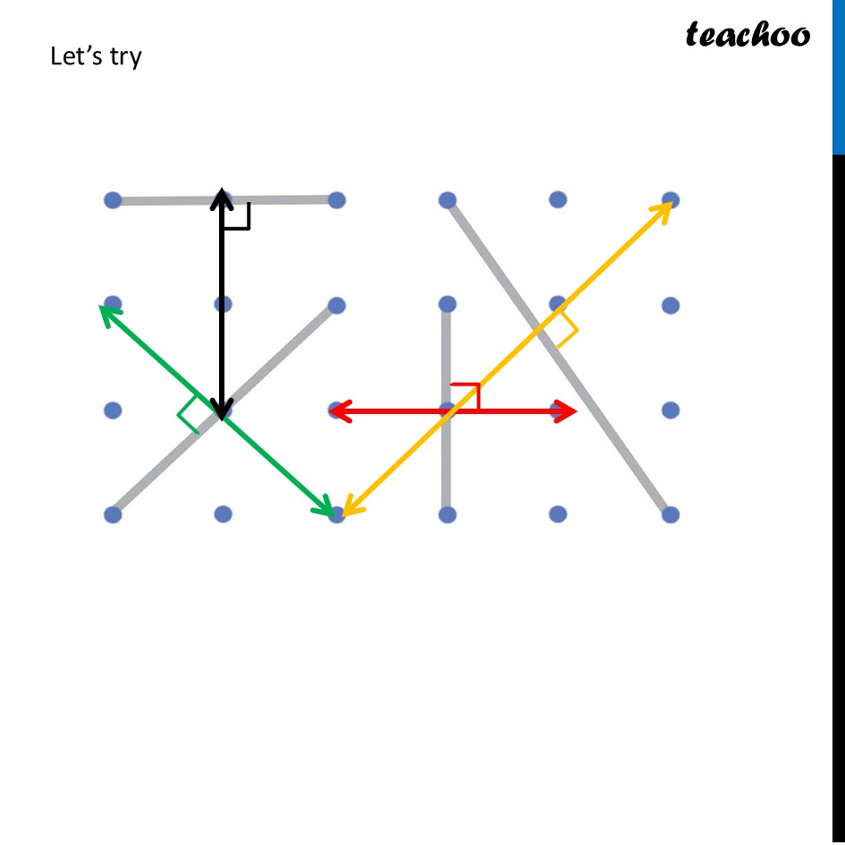 part 2 - Question 1 - Figure it out - Page 113, 114 - Chapter 5 Class 7 - Parallel and Intersecting Lines (Ganita Prakash) - Class 7 (Ganita Prakash & Old NCERT)