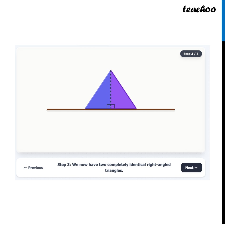 part 5 - Question 7 - Figure it out (Page 162-164) - Area of Parallelogram - Chapter 7 Class 8 - Area (Ganita Prakash II) - Class 8 (Ganita Prakash - 1, 2 & Old NCERT)