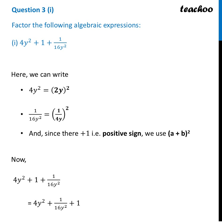 Slide86.JPG