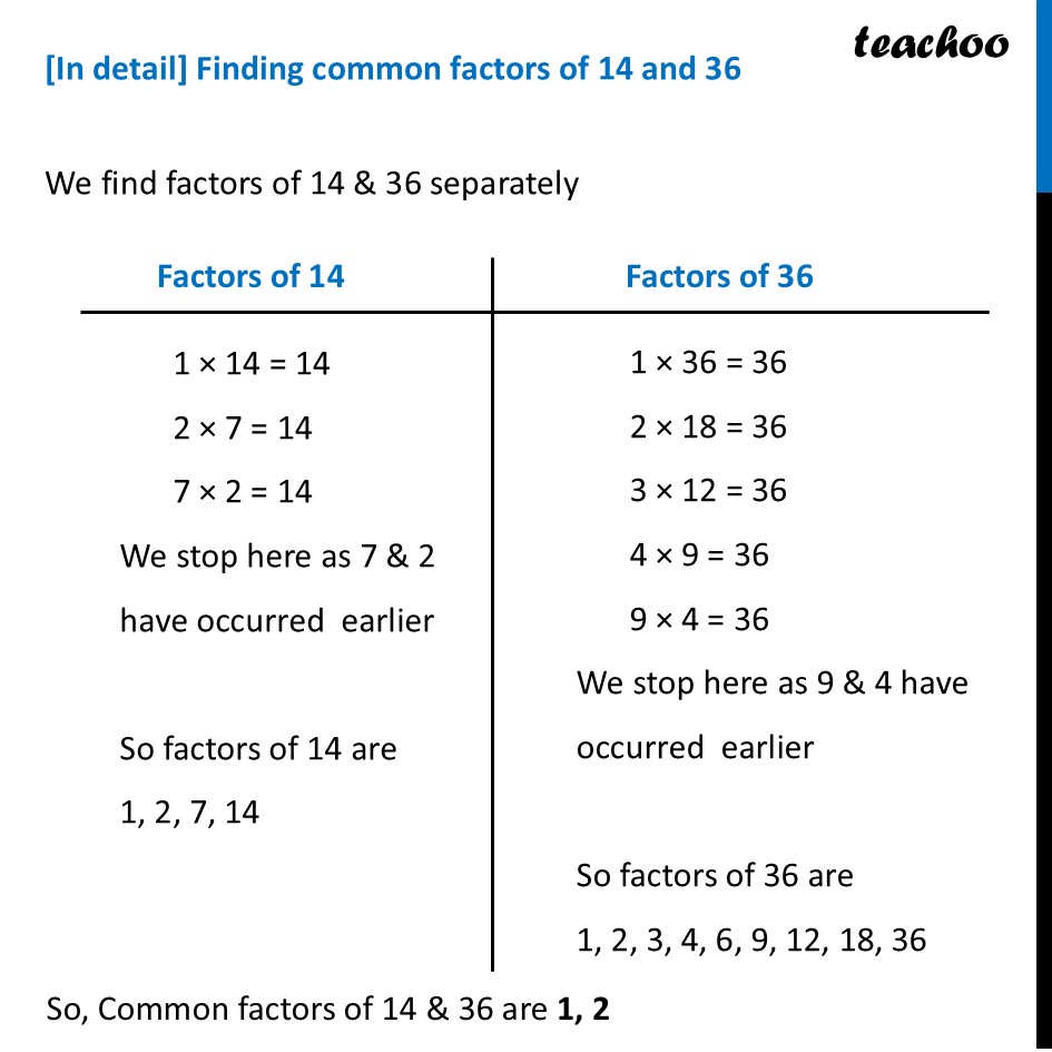 part 3 - Advanced Jumpy Jackpot - Jumpy Jackpot - Chapter 5 Class 6 - Prime Time (Ganita Prakash) - Class 6 (Ganita Prakash & Old NCERT)
