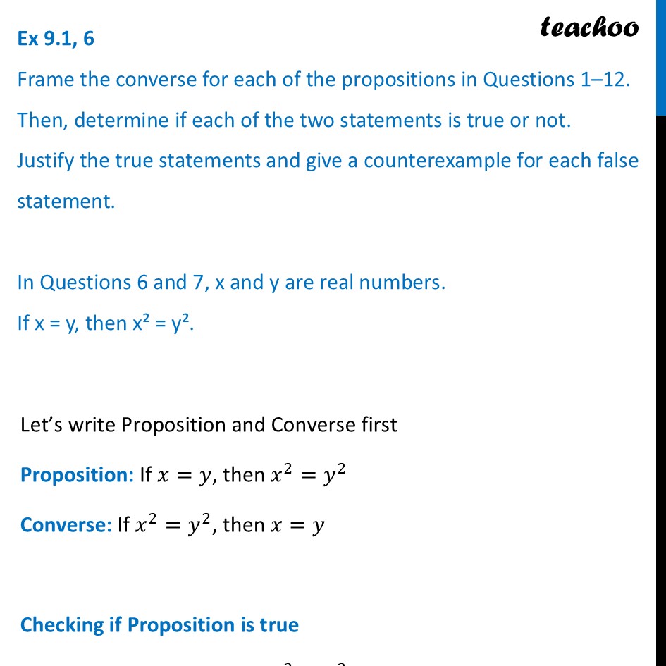 Slide58.JPG