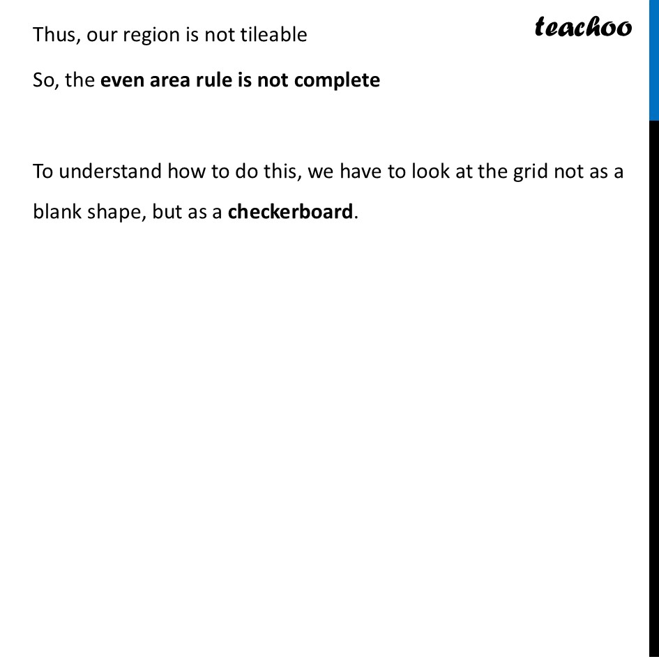 part 4 - Removed Square Problems (5 × 3 grid) - Tiling - Chapter 6 Class 7 - Constructions and Tilings (Ganita Prakash II) - Class 7 (Ganita Prakash 1, 2 & old NCERT)