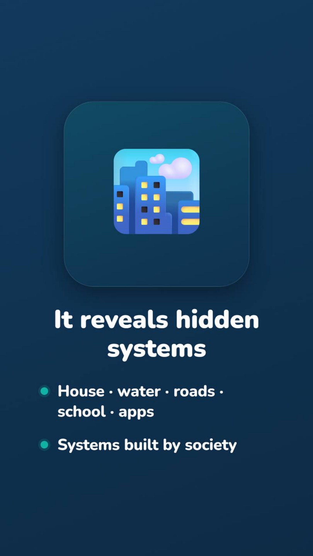 092- It reveals hidden systems.jpg