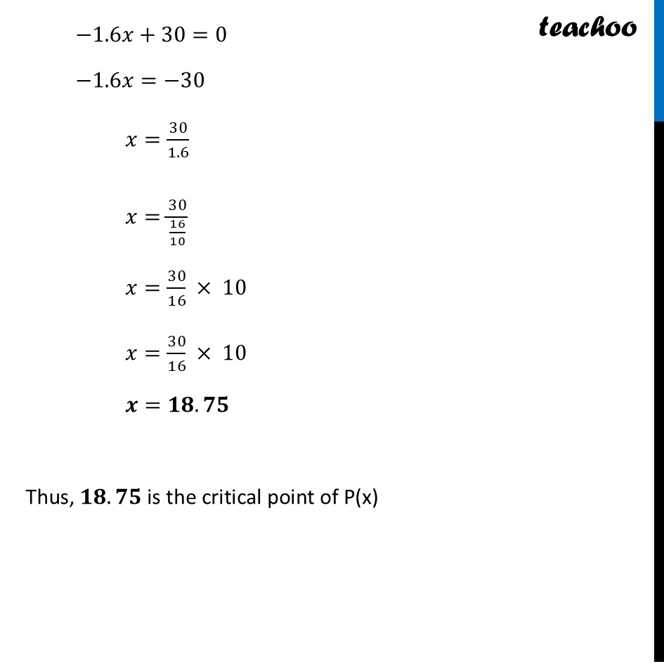 Slide27.JPG