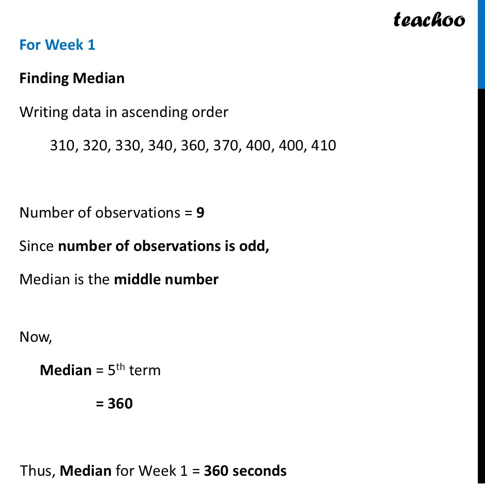 part 4 - Question 10 - Figure it out - Page 129-134 - Chapter 5 Class 7 - Connecting the Dots... (Ganita Prakash II) - Class 7 (Ganita Prakash 1, 2 & old NCERT)