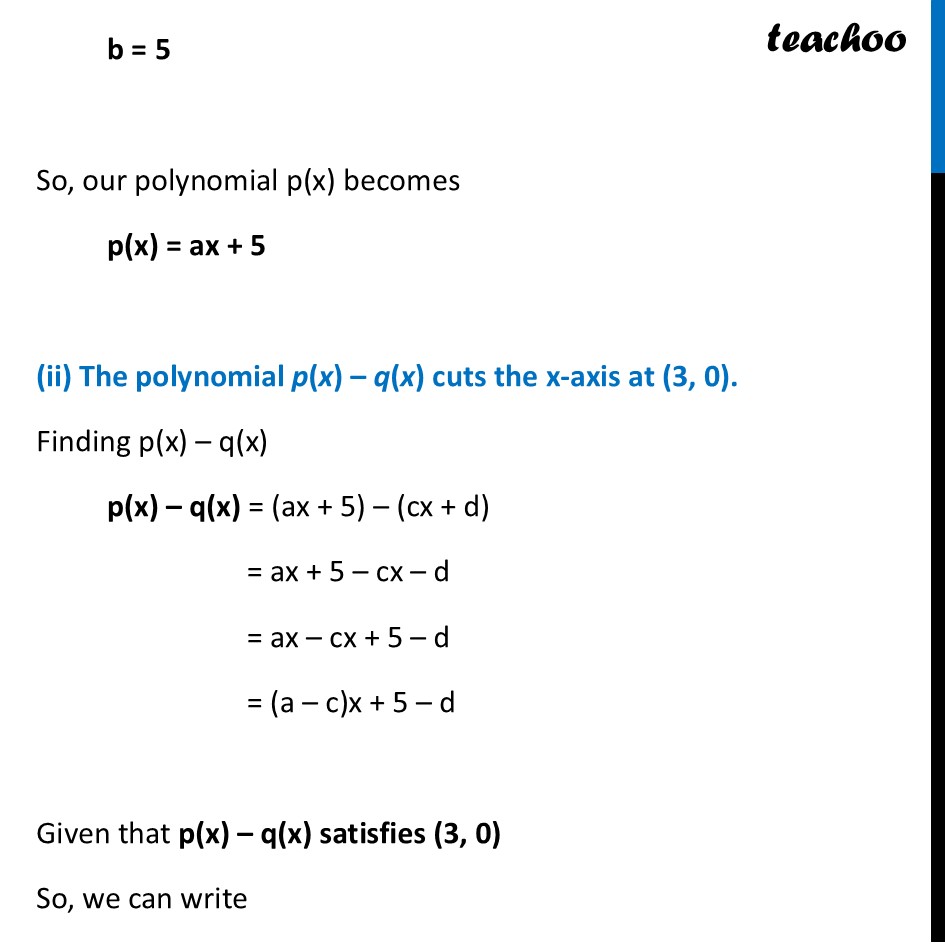 Slide114.JPG